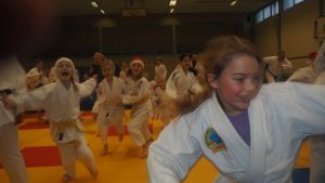 tl_files/judoka_stade/2016/Bilder/2017 12 Safari I.JPG